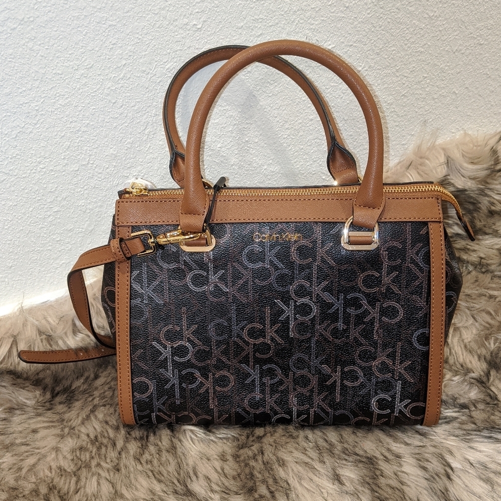 Calvin Klein Bag